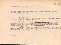 regeszta-354446-A-I-17 0000 01712r
